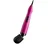 Doxy 2.0 Original Plug-In Wand Massager Pink