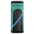 Arcwave Ghost Pocket Stroker Black