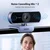 UGREEN CM678 Full HD 1080p Web Kamera sa Dvostrukim Mikrofonom