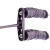 The F-Machine Double Trouble Adaptor