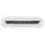 Apple USB-C to SD Card Reader