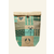Create Your Own Christmas Ultimate Gift Pouch XM