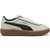 Puma Ženske patike Club Klassika Sd, 400718-01, Bež
