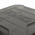 RELOAD ACCESSORY BOX (A0640097)
