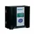 Phaesun Solarni regulator polnjenja Phaesun All Round 400_12
