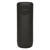 Cal Exotics – Vibrating & Thrusting Stroker