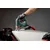 Metabo Električna ubodna testera STEB 100 Quick 601110000