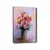 Wallity Slika Kanvas Tablo-162, 50x70 cm
