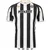 Kappa dres FK Partizan Kombat 2027 domaći za dečake