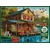 Cobble Hill Puzzle Shop Bob's Beer & Bait 1000 kosov