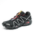 SALOMON moški tekaški čevlji SPEEDCROSS 3 11FW L12760900