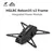 HGLRC Okvir FPV Rekon35 V2
