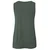 LASCANA Top, zelena