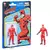 Marvel Daredevil figura 9,5cm