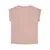 Urban Classics Majica, roza