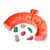 Kinetic Sand izdelava pice
