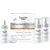EUCERIN Serum sa Vitaminom C Hyaluron-Filler 7.5ml 3/1