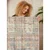 Conceptum Hypnose Tepih Exfab288, 160x230cm, Šareni