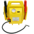 4v1 LED 12V booster 900A zaganjalec Jump Starter polnilec in kompresor - NOTIG TOOLS