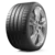 Michelin Pilot Super Sport ( 275/35 ZR20 (102Y) XL *, EV Suitable )