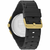 TOMMY HILFIGER 1792120