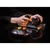 T16000M FCS Flight Pack - Joystick/Foot pedals/Fader