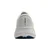 Brooks Revel Max