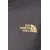 THE NORTH FACE Majica gorčica / grafit / jelka / rdeča
