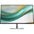 HP monitor S5 Pro 527pf, 27, IPS, crni