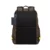 Riva Case Erebus 5431 Khaki