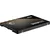 MSI SSD Spatium S270 SATA, 2.5, 240GB