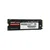 PATRIOT SSD M.2 NVMe 1TB Gen 5.0 Patriot PV593 14000MBs/13000MBs PV593P1TBM28H