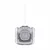 S BOX EB TWS148 White bubice