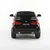 Dečiji auto na akumulator BMW X6, 12 V