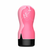 Gardj Europe Masturbator – Masturbation Cup 0.1