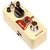 Mooer Woodverb gitarska pedala