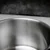 Metalac duboka šerpa SANTINO 20cm/3,5l
