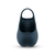 Boners Stimulating Ball Pouch Blue