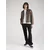 LEVIS ® Majica AUTHENTIC  bela
