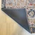 Conceptum Hypnose Woopamuk 236 Tepih, 80x200cm
