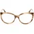 Max Mara Naočare MM 5028 056