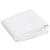 Cerada 260 g/m2 8x8 m bijela HDPE
