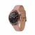 Samsung Galaxy Watch 3 41mm R855 LTE Bronze
