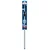 Udarni sveder EXPERT SDS Clean plus-8X 14 x 400 x 550