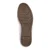 CONVERSE Visoke superge Malden, bela