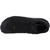Merrell Trail Glove 7