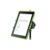 IK Multimedia Iklip Xpand / Universal Tablet Or Smarthphone Holder