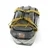 Salewa Discovery Duffel L Potovalka