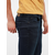 Only & Sons Kavbojke, modra