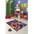 CONCEPTUM HYPNOSE Tepih (50 x 80) WOOKECE147